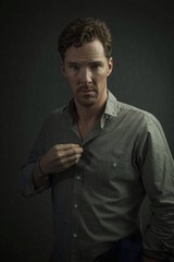 The BCAS: "The Batch, The Batch, My Kingdom for The Batch