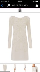 Getting married, want a simple yet sexy dress....