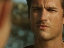 Our Girl and Captain James Discussion Thread Vol IV