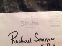 Swagger Inn Thread 68 – Pffthhhhh... <zoom> <thud> <zoom> <thud> Etc etc.