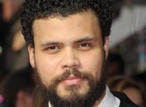 Swagger Inn recovery thread. Rewatches and men in leather a pre-requisite for full recovery. Thread 66