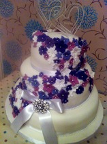 June 2015 Thread 3- Bring on that 2nd Trimester glow!!!