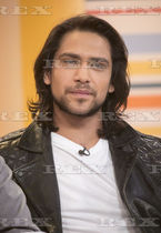 Swagger Inn. REWATCH NEW THREAD PANIC! Thread 65.