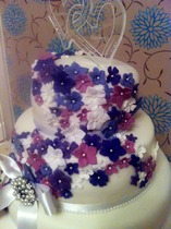 June 2015 Thread 3- Bring on that 2nd Trimester glow!!!