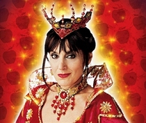 Win a Family Ticket to 'Snow White and the Seven Dwarfs' at the Theatre Royal - CLOSED