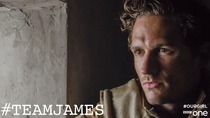 Our Girl and Captain James Discussion Thread Vol IV