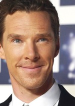 The BCAS: "The Batch, The Batch, My Kingdom for The Batch