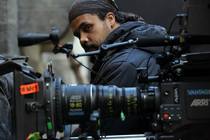 Swagger Inn recovery thread. Rewatches and men in leather a pre-requisite for full recovery. Thread 66