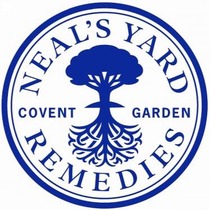 Neal's Yard Remedies, Organic Health & Beauty