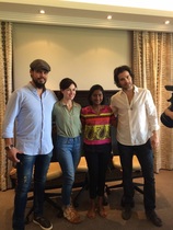 Swagger Inn Thread 67 – Wenches, just ddooooooo iiiiiiit