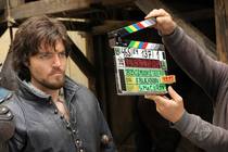 Swagger Inn recovery thread. Rewatches and men in leather a pre-requisite for full recovery. Thread 66