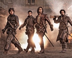 Swagger Inn recovery thread. Rewatches and men in leather a pre-requisite for full recovery. Thread 66