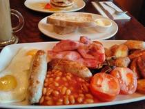 Bella Italia family breakfast feedback thread: find out how the MNers got on checking out the new menu! NOW CLOSED