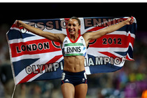 Most Famous/iconic photographs in history