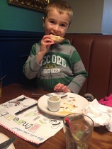 Bella Italia family breakfast feedback thread: find out how the MNers got on checking out the new menu! NOW CLOSED