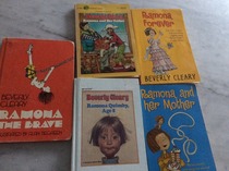 To be disappointed with Mumsnet for campaign for gender neutral books.