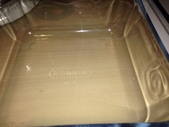 Miele G6410SC Dishwasher Review Thread NOW CLOSED