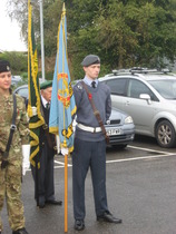 D'ya ever wonder... [enter witty phase here]