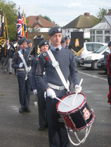 D'ya ever wonder... [enter witty phase here]