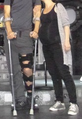 The shiny new Pregnant after MC due December 2014 thread #2