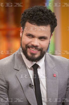 Swagger Inn. REWATCH NEW THREAD PANIC! Thread 65.