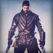 Swagger Inn Thread 68 – Pffthhhhh... <zoom> <thud> <zoom> <thud> Etc etc.