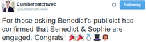 The BCAS: "The Batch, The Batch, My Kingdom for The Batch