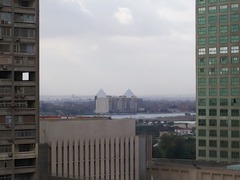 January 2014 -- the birthdays are coming!