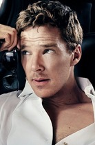 The BCAS: "The Batch, The Batch, My Kingdom for The Batch