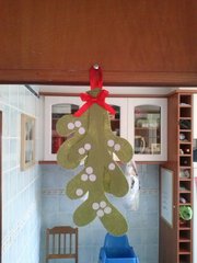 Poncetastic Christmas 2014