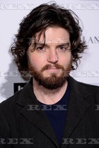 Swagger Inn recovery thread. Rewatches and men in leather a pre-requisite for full recovery. Thread 66