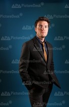 Swagger Inn. REWATCH NEW THREAD PANIC! Thread 65.