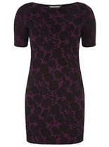 I'm a tricky one.. a dress for a wedding by Friday?