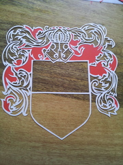 Step AWAY from the pissy sticks and get back in the bedroom, don your cape (but don't break his banjo string!) and get yourself a bun in the oven like Paul Hollywood! It's Just Shagging 31!