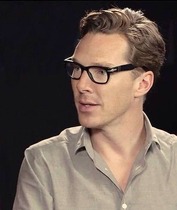 The BCAS: "The Batch, The Batch, My Kingdom for The Batch