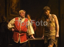 Swagger Inn. REWATCH NEW THREAD PANIC! Thread 65.