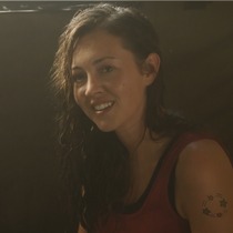 Our Girl and Captain James Discussion Thread Vol III