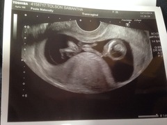 May 2015 - thread 4 - the one where it all gets real!