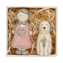 Christmas bargain thread 16 - cute Christmas rubber fuck