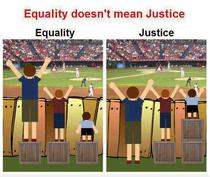 Can I have an easy to grasp introduction to feminism please?