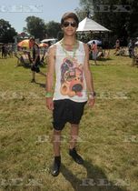 Swagger Inn. REWATCH NEW THREAD PANIC! Thread 65.