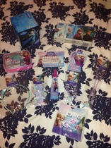 Christmas bargain thread 17 - I'm going to stop reading this thread, I've just bought a bloody penguin