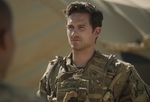 Our Girl and Captain James Discussion Thread Vol III