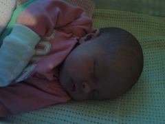 The 'Umm newbie'/ 'Thread maxed out' lovely ladies!