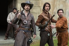 Swagger Inn recovery thread. Rewatches and men in leather a pre-requisite for full recovery. Thread 66