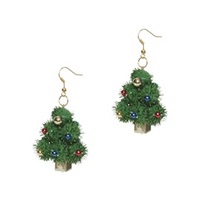 Swagger Inn. REWATCH NEW THREAD PANIC! Thread 65.