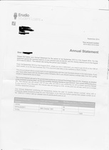 Erudio Student Loans Continued part 3