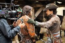 Swagger Inn recovery thread. Rewatches and men in leather a pre-requisite for full recovery. Thread 66