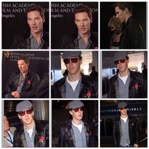 The BCAS: "The Batch, The Batch, My Kingdom for The Batch