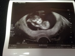 May 2015 - thread 4 - the one where it all gets real!